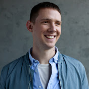 Profile Picture of Jason Humphrey (@jasonhumphrey2464) on Youtube