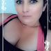 Profile Picture of Diana Preciado (@diana.preciado.1253) on Facebook