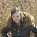 Profile Picture of Anne-Co Van Steenis (@annecovsteenis) on Instagram