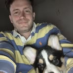 Adam Belanger - Facebook Profile Picture of Adam Belanger (@StickyHands) on Facebook