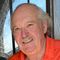 Profile Picture of Danny Sorrells (@danny.sorrells.5) on Facebook