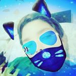 Profile Picture of joaquin pinto (@joaquinpinto328) on Instagram