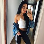 Profile Picture of Dominika Machaj 💋 (@bradmiss) on Instagram