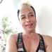 Profile Picture of Joseph Foronda (@joseph.foronda.140) on Facebook