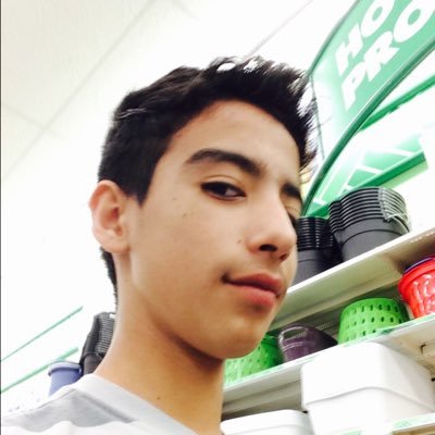 Profile Picture of Joshua Lerma (@J_ETB101) on Twitter