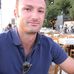 Profile Picture of Oliver Woerle (@oliver.woerle) on Facebook