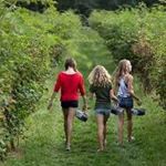 Profile Picture of dakota Hobbs (@dakotahobbs13) on Instagram