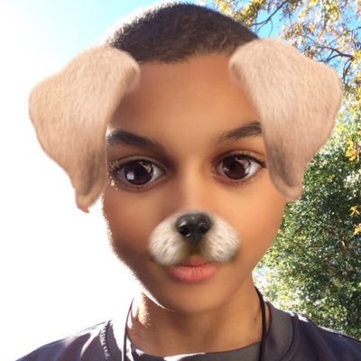 Profile Picture of Andrew Wilburn (@AndrewWilburn5) on Twitter