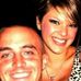 Profile Picture of Jeff Savelli (@jeff.savelli) on Facebook