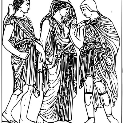 Profile Picture of W.G Graves (@WilliamGerardG2) on Twitter