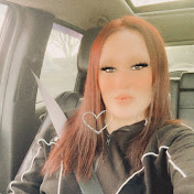 Profile Picture of Brandi Jones (@BrandiJones-dr9ku) on Youtube