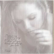 Profile Picture of Ninasharp1 (@ninasharp1) on Youtube