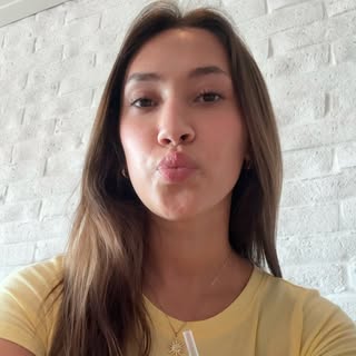 Profile Picture of ❀emma lauren❀ (@_emmarector) on Instagram