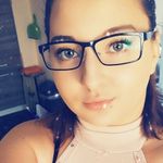 Profile Picture of Crissy Karickova (@crissykarickova) on Instagram