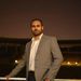 Profile Picture of Arun Varghese (@arun_jv7) on Pinterest
