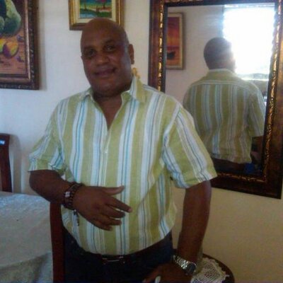 Profile Picture of Jose Decena (@josedecena62) on Twitter