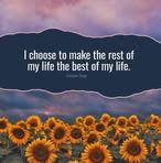 Profile Picture of Janet Serato (@janet.serato) on Facebook