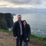 Profile Picture of Lucas Fritsch (@b_radley_lucas) on Instagram