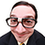 Profile Picture of David Saavedra (@safe.david) on Flickr