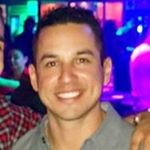 Profile Picture of Matt Estrada (@mattttttttttty) on Instagram