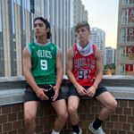 Profile Picture of Jake Jarvis (@jake_jarvis06) on Instagram