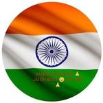Profile Picture of Sheetal Shamik maulik (@sanjiv.chadha) on Instagram
