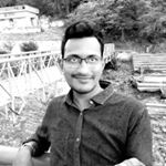 Profile Picture of Mannadha Charyulu Kandala (@mannadhacharyulu) on Instagram