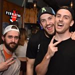 Profile Picture of Sean Latham (@generalmaduzia) on Instagram