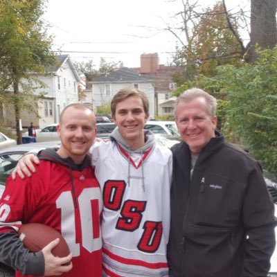 Profile Picture of Nathan Finneran (@FinnNOutBurger) on Twitter