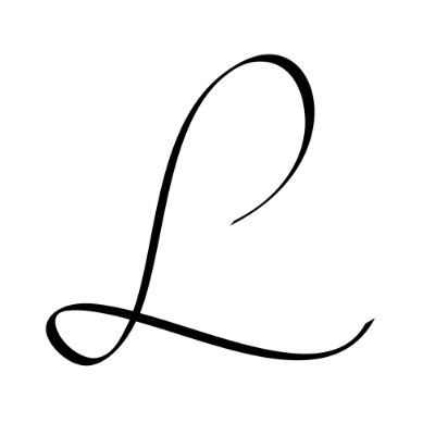Profile Picture of I have but one letter. It is L (@L) on Twitter