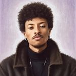 Profile Picture of Hamza Benjoudi (@_yuungsimba_) on Instagram