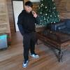Profile Picture of Patricio Barraza Glo (@patriciobarraza39) on Tiktok
