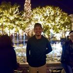 Profile Picture of Alexander Tejeda (@aleetss_th) on Instagram