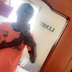 Profile Picture of Yaniaro David (@yaniaro.david) on Facebook