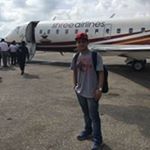 Profile Picture of Bhaskar Adhikari (@bhaskar2759) on Instagram