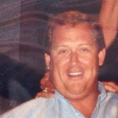 Profile Picture of Jim Bode (@bigjim954) on Twitter