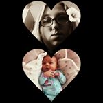 Profile Picture of Cassandra Horniatko (@cassostricourt) on Instagram