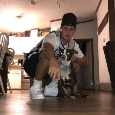 Profile Picture of Bryan Faber (@bryanfaber2) on Twitter