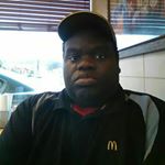 Len Foster - Instagram Profile Picture of Len Foster (@len_foster153) on Instagram