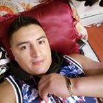 Profile Picture of Carlos Tamay (@carlos.tmay) on Instagram