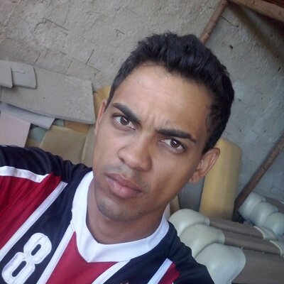 Profile Picture of Adriano Jorge (@Adrianojorge_7) on Twitter