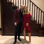 Profile Picture of nick dimitri (@nickdimitrii) on Instagram