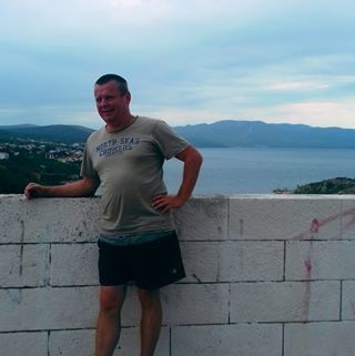 Profile Picture of Jozsef Takacs (@jozsef.takacs.58958) on Facebook