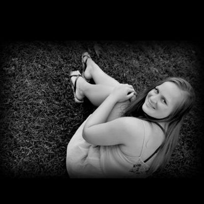 Janine Kramer - Twitter Profile Picture of Janine Kramer (@JanineKramer) on Twitter