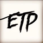 Profile Picture of Levitated_kid (@tyshawnlevitated) on Instagram