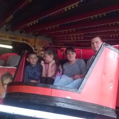 Profile Picture of James Kazmierczak (@kacperkazmierc3) on Twitter