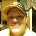 Jeff Funke - Facebook Profile Picture of Jeff Funke (@Jeff-Funke) on Facebook