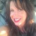 Profile Picture of Lori Schimmel (@lori.schimmel.3) on Facebook