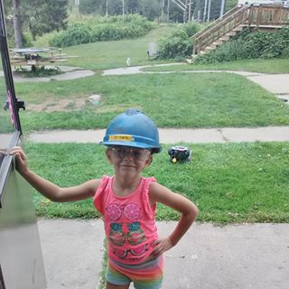 Profile Picture of Robin Trusty (@robin.trusty.1) on Facebook