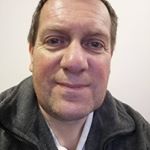 Profile Picture of Brian sage (@briansage2018) on Instagram